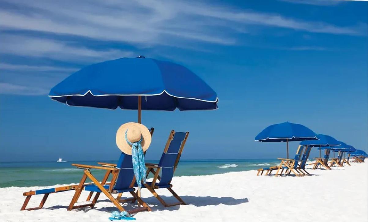 Ocean Sands Beach（成人专用）4*St.Augustine
